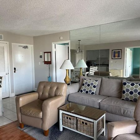 Crescent Arms Condominiums Siesta Key Ngoại thất bức ảnh