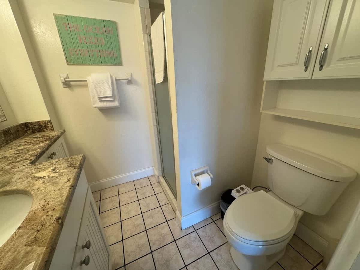 Crescent Arms Condominiums Siesta Key Ngoại thất bức ảnh